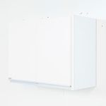 arm-aereo-2-portas-56-50-cm-cor-texturizado-branco