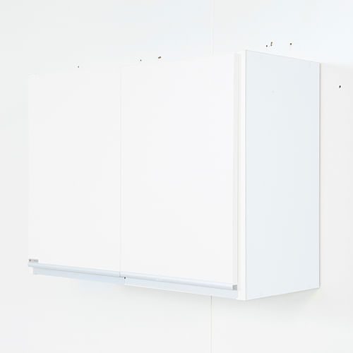 arm-aereo-2-portas-56-50-cm-cor-texturizado-branco