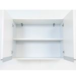 arm-aereo-2-portas-56-50-cm-cor-texturizado-branco