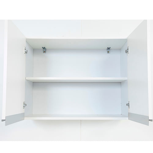arm-aereo-2-portas-56-50-cm-cor-texturizado-branco