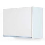 arm-aereo-2-portas-56-50-cm-cor-texturizado-branco