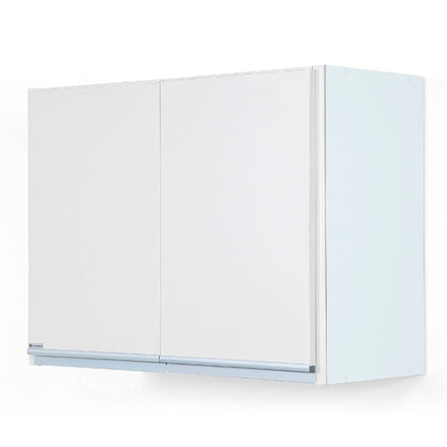 arm-aereo-2-portas-56-50-cm-cor-texturizado-branco