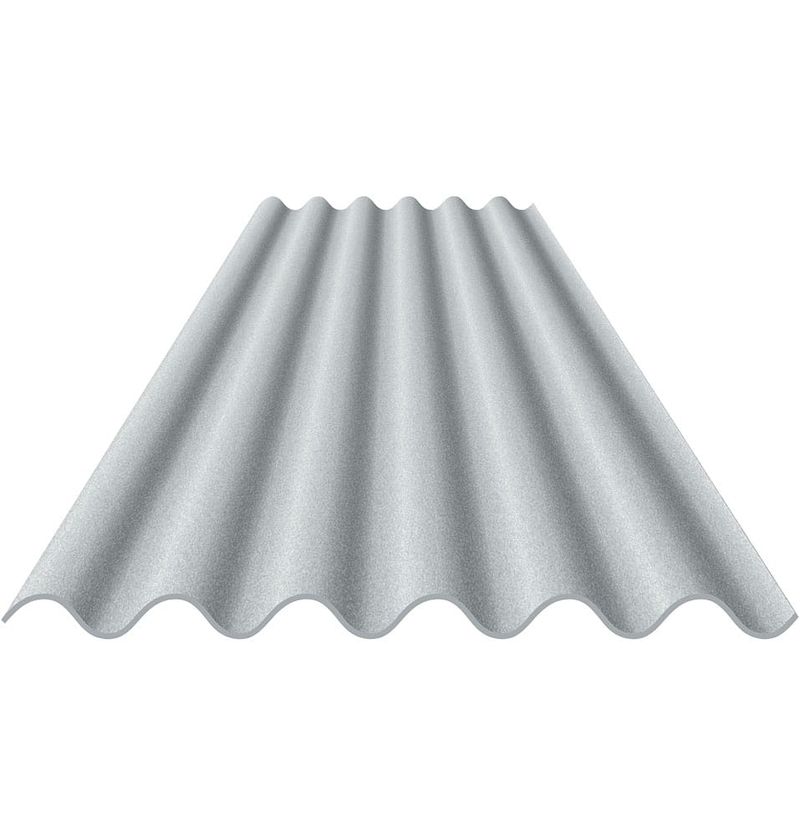 telha-ondulada-et-6mm-3-66x1-10m-crfs