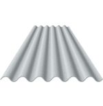telha-tropical-5mm-2-44x1-10m-crfs