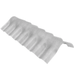cumeeira-aut-1-10-tod-15g-crfs