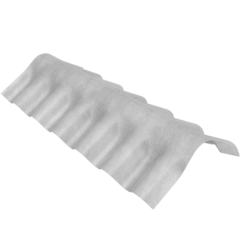 cumeeira-aut-1-10-tod-15g-crfs