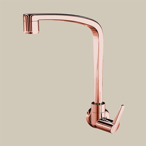 torneira-para-cozinha-de-parede-1168-f71-rose-gold-lorenzetti