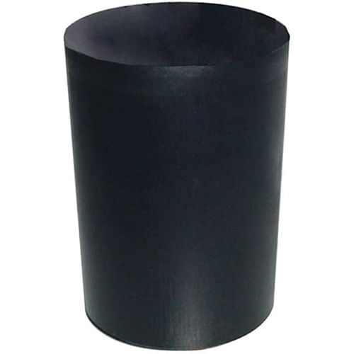 refil-para-purificacao-versatille-preto-lorenzetti