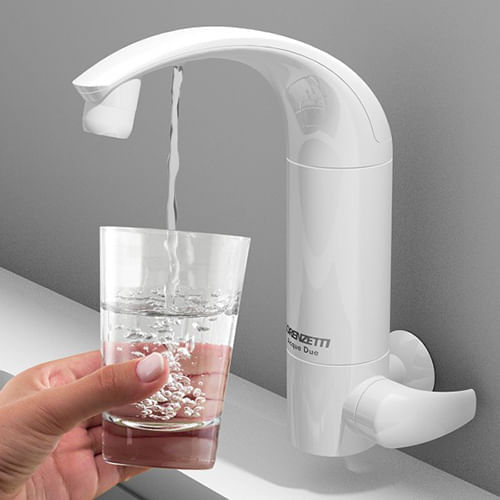 purificador-de-agua-acqua-due-de-parede-nao-eletrico-branco-lorenzetti