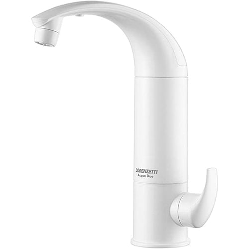 purificador-e-torneira-acqua-due-mesa-nao-eletrico-branco-lorenzetti