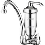purificador-de-agua-com-torneira-de-parede-acqua-bella-nao-eletrico-cromado-lorenzetti