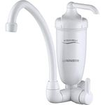 purificador-de-agua-com-torneira-de-parede-acqua-bella-nao-eletrico-branco-lorenzetti