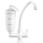 purificador-de-agua-com-torneira-de-mesa-acqua-bella-nao-eletrico-branco-lorenzetti