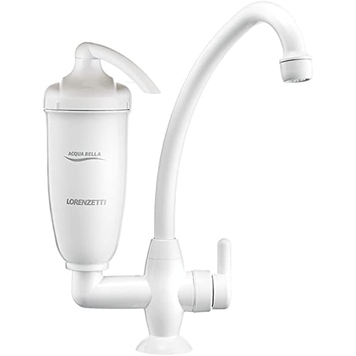 purificador-de-agua-com-torneira-de-mesa-acqua-bella-nao-eletrico-branco-lorenzetti