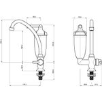 purificador-de-agua-com-torneira-de-mesa-acqua-bella-nao-eletrico-branco-lorenzetti
