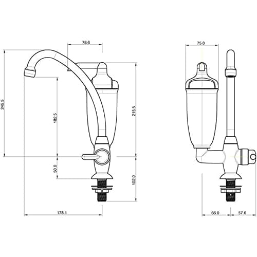 purificador-de-agua-com-torneira-de-mesa-acqua-bella-nao-eletrico-branco-lorenzetti