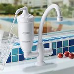 purificador-de-agua-com-torneira-de-mesa-acqua-bella-nao-eletrico-branco-lorenzetti