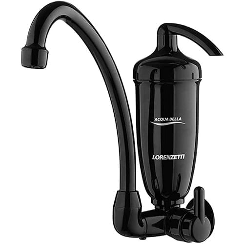 purificador-de-agua-com-torneira-de-parede-acqua-bella-black-nao-eletrico-preto-lorenzetti