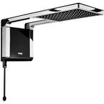 chuveiro-acqua-storm-ultra-220v-7800w-preto-cromado-lorenzetti