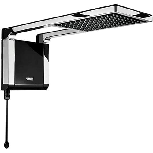 chuveiro-acqua-storm-ultra-220v-7800w-preto-cromado-lorenzetti