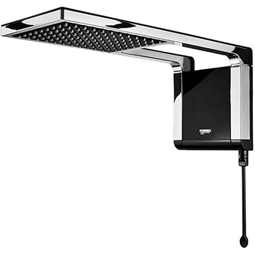 chuveiro-acqua-storm-ultra-220v-7800w-preto-cromado-lorenzetti