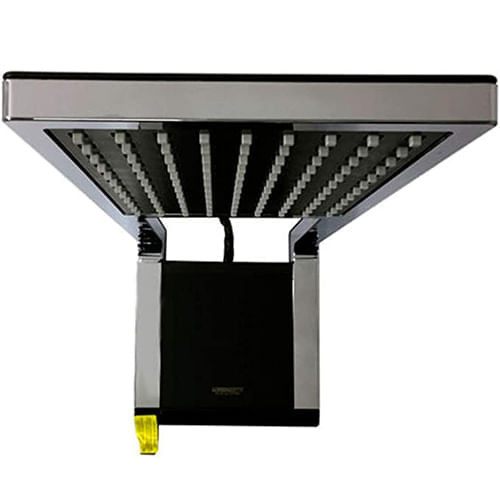 chuveiro-acqua-storm-ultra-220v-7800w-preto-cromado-lorenzetti
