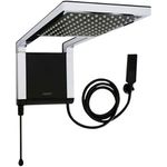 chuveiro-acqua-storm-ultra-220v-7800w-preto-cromado-lorenzetti