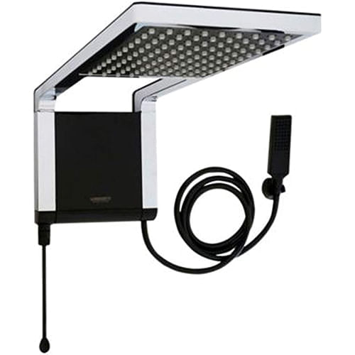chuveiro-acqua-storm-ultra-220v-7800w-preto-cromado-lorenzetti