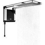 chuveiro-acqua-storm-ultra-220v-7800w-preto-cromado-lorenzetti