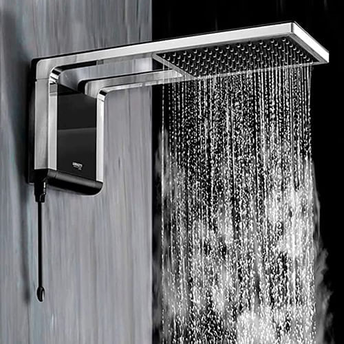 chuveiro-acqua-storm-ultra-220v-7800w-preto-cromado-lorenzetti