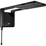chuveiro-acqua-storm-7800w-220v-ultra-preto-lorenzetti