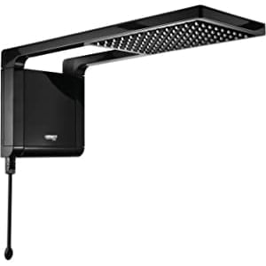 chuveiro-acqua-storm-7800w-220v-ultra-preto-lorenzetti