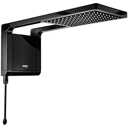 chuveiro-acqua-storm-ultra-127v-5500w-preto-lorenzetti
