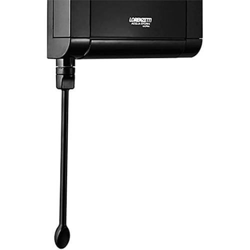 chuveiro-acqua-storm-ultra-127v-5500w-preto-lorenzetti