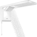 chuveiro-acqua-duo-7800w-220v-branco-lorenzetti