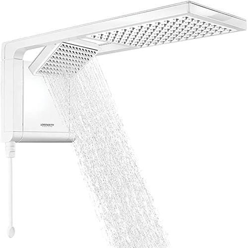 chuveiro-acqua-duo-7800w-220v-branco-lorenzetti