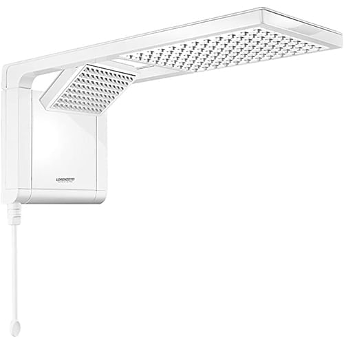 chuveiro-acqua-duo-127v-5500w-branco-lorenzetti