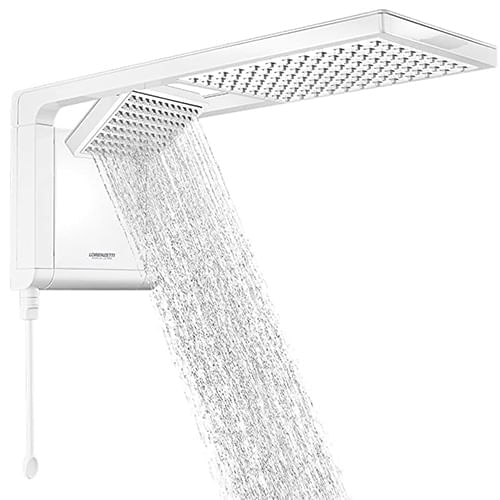 chuveiro-acqua-duo-127v-5500w-branco-lorenzetti