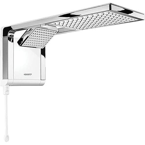 chuveiro-acqua-duo-220v-7800w--branco-cromado-lorenzetti