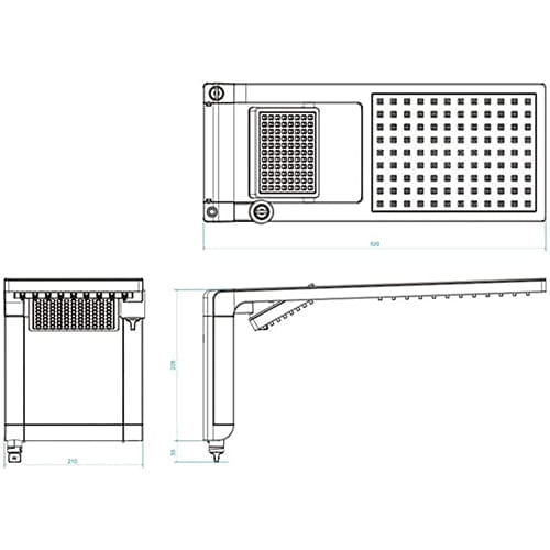 chuveiro-acqua-duo-220v-7800w--branco-cromado-lorenzetti