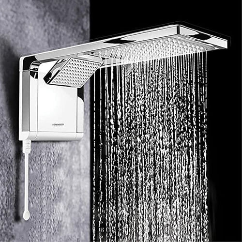 chuveiro-acqua-duo-220v-7800w--branco-cromado-lorenzetti