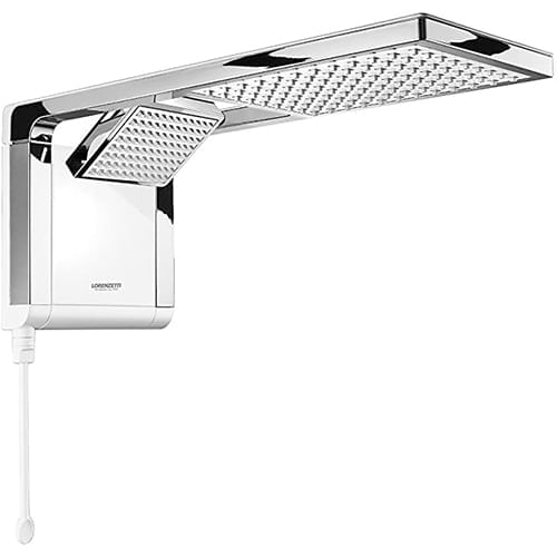 chuveiro-acqua-duo-127v-5500w-branco-cromado-lorenzetti