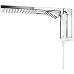 chuveiro-acqua-duo-127v-5500w-branco-cromado-lorenzetti