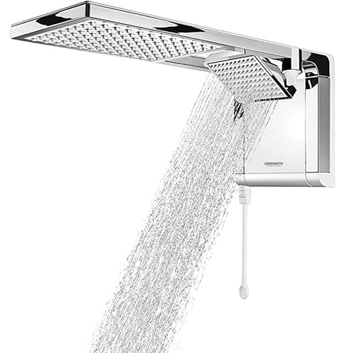 chuveiro-acqua-duo-127v-5500w-branco-cromado-lorenzetti
