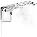 chuveiro-acqua-duo-127v-5500w-branco-cromado-lorenzetti