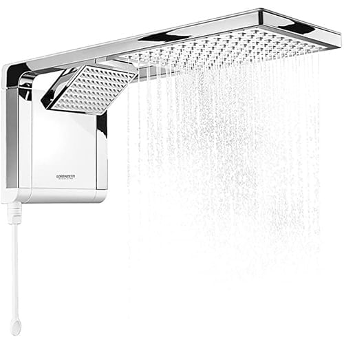 chuveiro-acqua-duo-127v-5500w-branco-cromado-lorenzetti