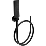 chuveiro-acqua-duo-220v-7800w-preto-cromado-lorenzetti