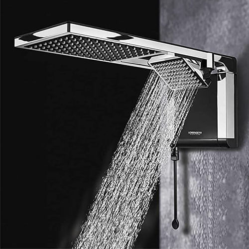 chuveiro-acqua-duo-220v-7800w-preto-cromado-lorenzetti