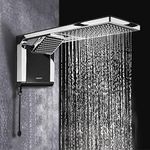 chuveiro-acqua-duo-220v-7800w-preto-cromado-lorenzetti