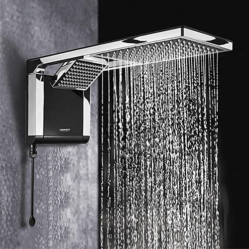 chuveiro-acqua-duo-220v-7800w-preto-cromado-lorenzetti